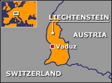 Vastu expert in Liechtenstein