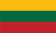 Vastu consultant in Lithuania