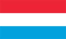 Vastu consultant in Luxembourg