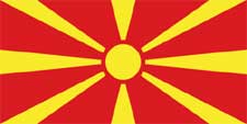 Vastu consultant in Macedonia