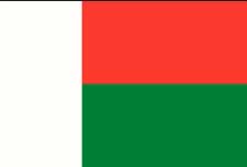 Vastu Consultant in Madagascar