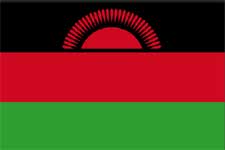vastu consultant in Malawi