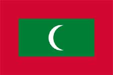 Vastu consultant in Maldives