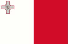 vastu consutlant in Malta