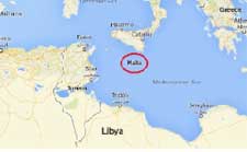 vastu expert in Malta