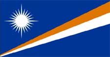 Vastu consultant in Marshall Islands