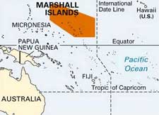 Vastu expert in Marshall Islands