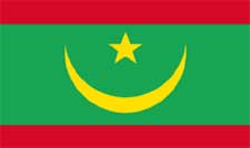 Vastu Consultant in Mauritania