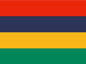 Vastu Expert in Mauritius