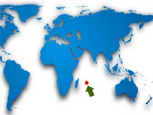 Vastu specialist in Mauritius