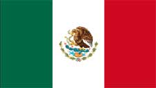 Vastu Consultant in Mexico