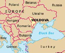 Vastu expert in Moldova