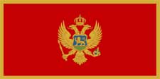 Vastu Consultant in Montenegro