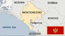 Vastu expert in Montenegro