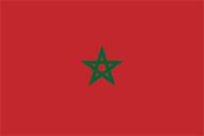 Vastu Consultant in Morocco