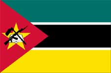 Vastu consultant in Mozambique