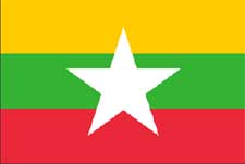 Vastu consultant in Myanmar