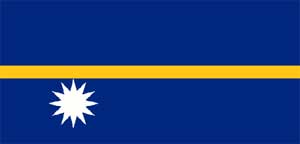 Vastu consultant in Nauru