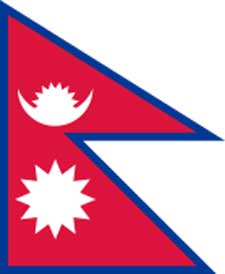 Vastu consultant in Nepal