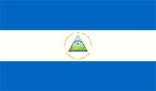 Vastu consultant in Nicaragua