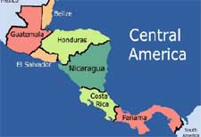 Vastu expert in Nicaragua