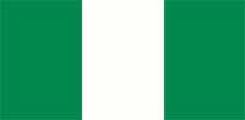 Vastu consultant in Nigeria