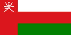 Vastu consultant in Oman