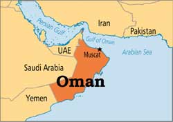Vastu Expert in Oman