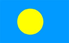 Vastu consultant in Palau