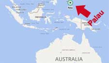 Vastu expert in Palau