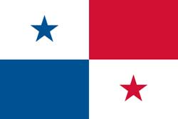 Vastu Specialist Panama