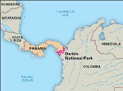 Vastu Expert Panama
