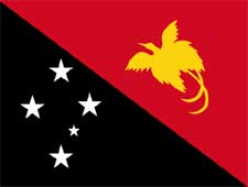 Vastu specialist in Papua New Guinea