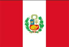Vastu consultant in Peru
