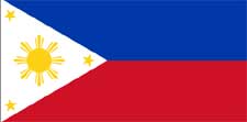 Vastu consultant in Philippines
