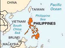 Vastu expert in Philippines