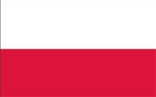 Vastu consultant in Poland