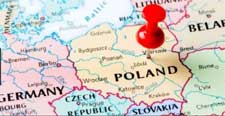 Vastu expert in Poland