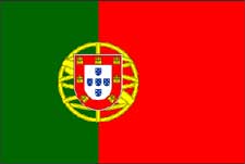 Vastu consultant in Portugal