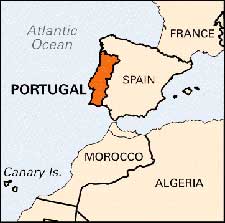 Vastu expert in Portugal