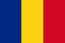 Vastu Consultant in Romania