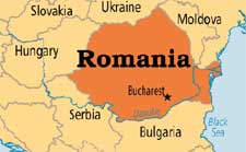 Vastu expert in Romania