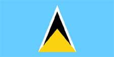 vastu expert in Saint Lucia