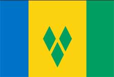 Vastu consultant in Saint Vincent and the Grenadines