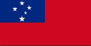 Vastu consultant in Samoa