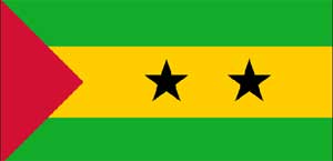 Vastu consultant in Sao Tome and Principe