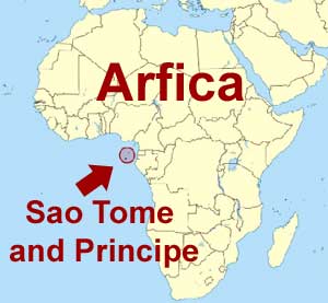 Vastu Expert in Sao Tome and Principe
