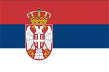 Vastu consultant in Serbia