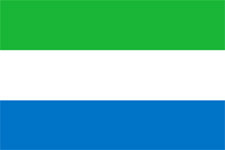 Vastu consultant in Sierra Leone