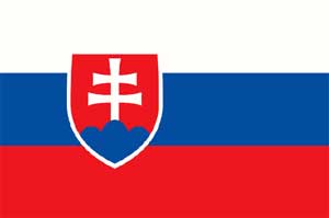Vastu consultant in Slovakia